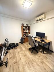 Blk 235 Bishan Street 22 (Bishan), HDB 4 Rooms #509659641